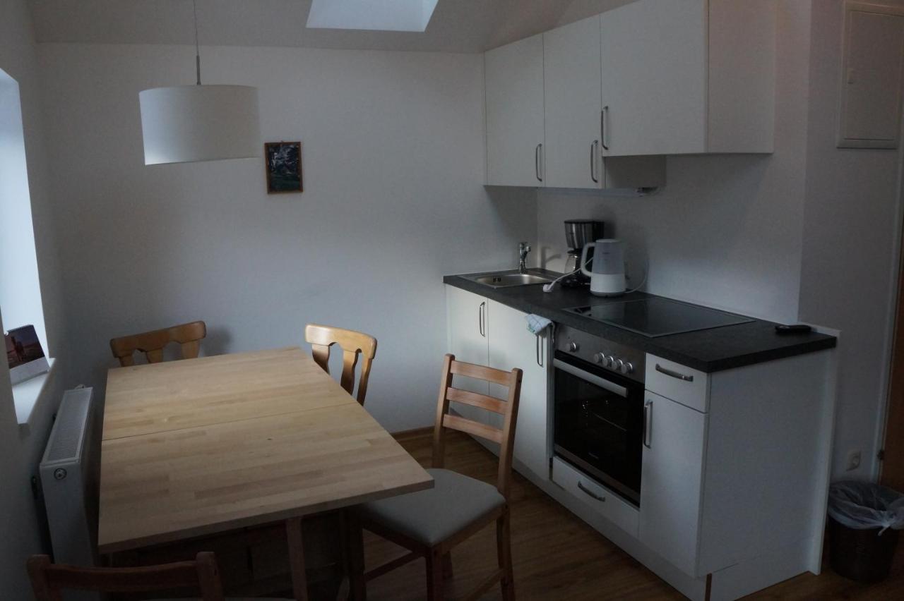 Two-Bedroom Apartment,770103967:JPEG