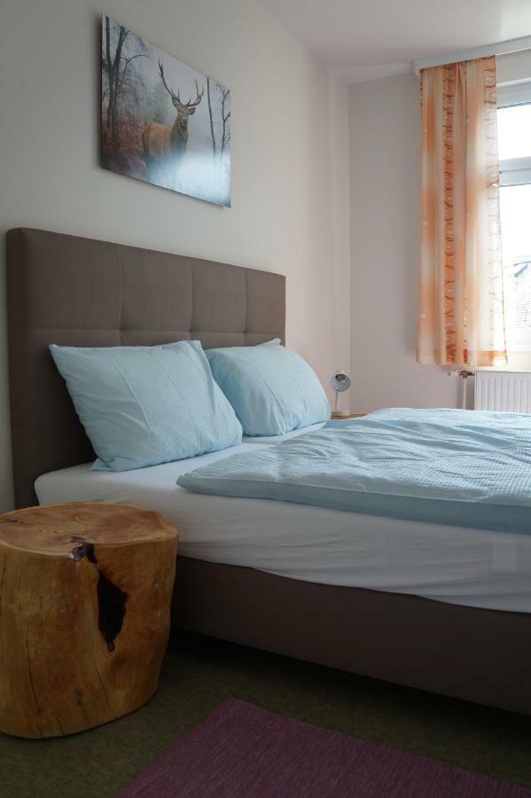 Double Room Annex,831543395:JPEG