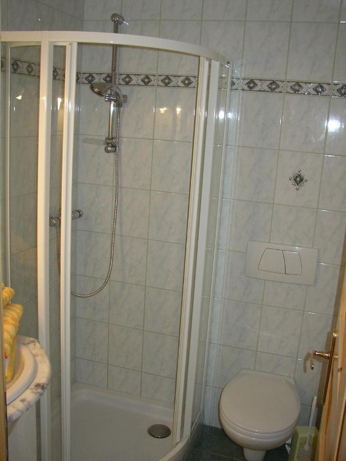 Triple Room,339262903:JPEG
