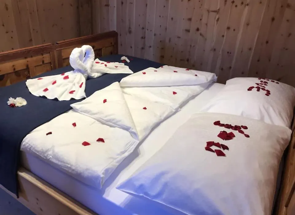 Welterbe-Wirtshaus Steegwirt-1
