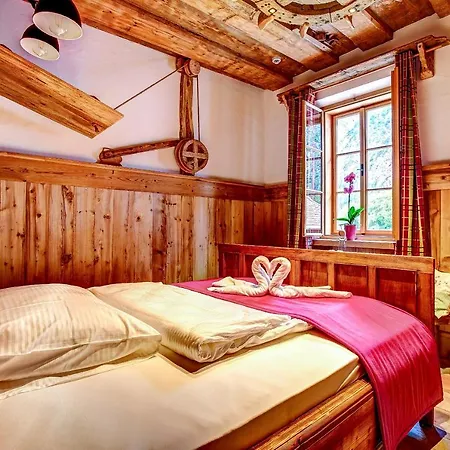 Welterbe-Wirtshaus Steegwirt-3